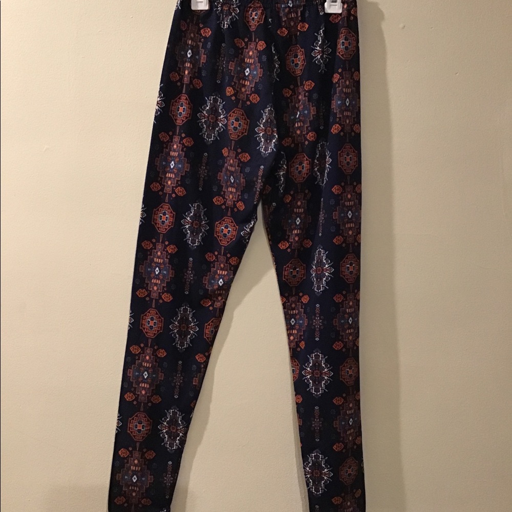Leggings